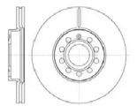 AUTOMOTOR FRANCE ADC0726