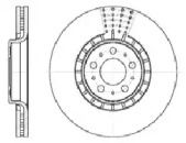 AUTOMOTOR FRANCE ADC0731