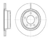 AUTOMOTOR FRANCE ADC0909