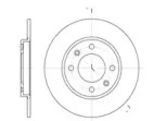 AUTOMOTOR FRANCE ADC3149