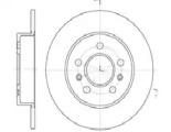 AUTOMOTOR FRANCE ADC3447