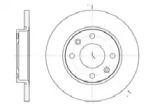 AUTOMOTOR FRANCE ADC3539