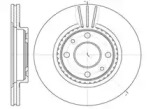 AUTOMOTOR FRANCE ADC3557