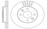 AUTOMOTOR FRANCE ADC3578