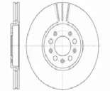 AUTOMOTOR FRANCE ADC3753