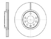 AUTOMOTOR FRANCE ADC4985