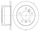 AUTOMOTOR FRANCE ADC5077