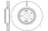 AUTOMOTOR FRANCE ADC5149