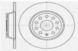 AUTOMOTOR FRANCE ADC5601