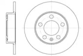 AUTOMOTOR FRANCE ADC5754