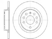 AUTOMOTOR FRANCE ADC9115