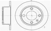 AUTOMOTOR FRANCE ADC9873