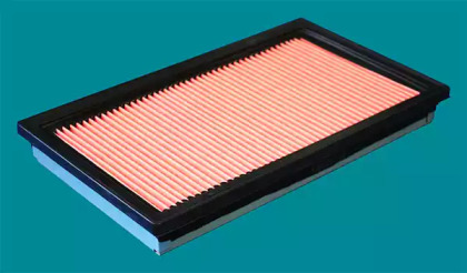 automotor france 154