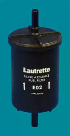automotor france e02
