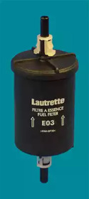 automotor france e03