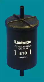 automotor france e10
