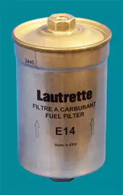 automotor france e14