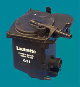automotor france g21