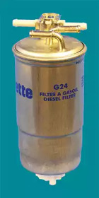 automotor france g24