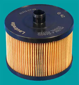 automotor france g42