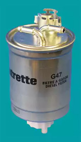 automotor france g47