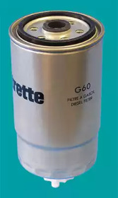 automotor france g60