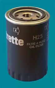 automotor france h25