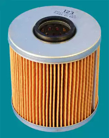 automotor france i23