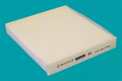 automotor france r91