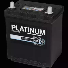 PLATINUM 054HDE PLATINUM 054HDE