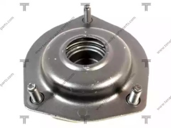 TENACITY ASMTO1026
