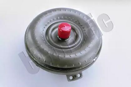TCMATIC 103.108.0007
