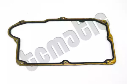 TCMATIC 108.108.0008
