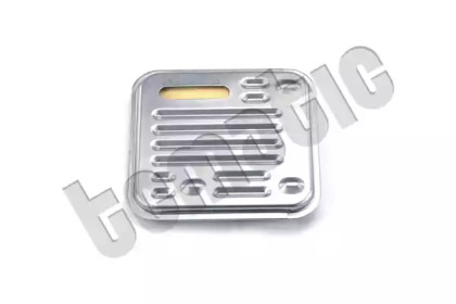 TCMATIC 111.102.0007 TCMATIC 111.102.0007