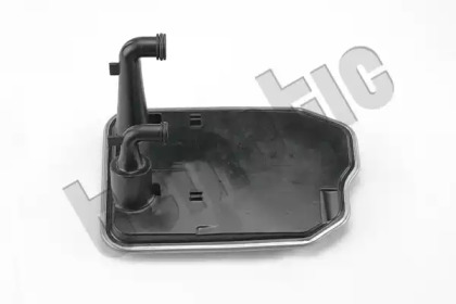 TCMATIC 111.108.0008 TCMATIC 111.108.0008
