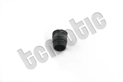 TCMATIC 114.000.0002 TCMATIC 114.000.0002