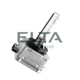 ELTA AUTOMOTIVE ELBXD3S