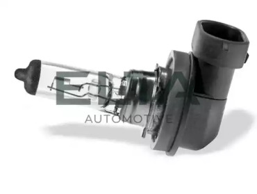 ELTA AUTOMOTIVE ELBL709