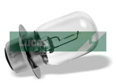 ELTA AUTOMOTIVE LLB323