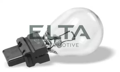 ELTA AUTOMOTIVE ELBL182