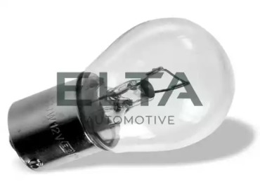 ELTA AUTOMOTIVE ELBL382X2 ELTA AUTOMOTIVE ELBL382X2