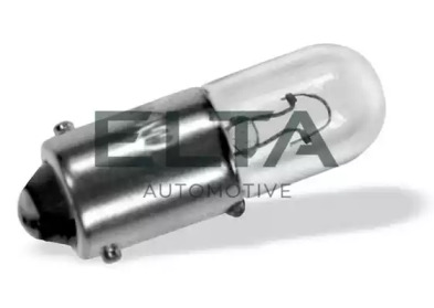 ELTA AUTOMOTIVE ELBL233LLPX2 ELTA AUTOMOTIVE ELBL233LLPX2