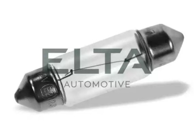 ELTA AUTOMOTIVE ELBL239LLPX2 ELTA AUTOMOTIVE ELBL239LLPX2