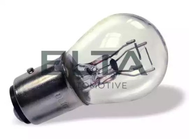 ELTA AUTOMOTIVE ELBX566