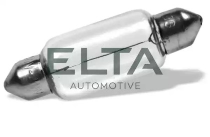 ELTA AUTOMOTIVE ELBL273