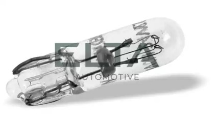 ELTA AUTOMOTIVE ELBX284 ELTA AUTOMOTIVE ELBX284