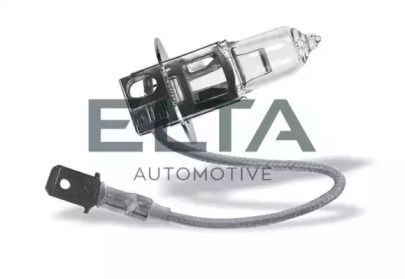 ELTA AUTOMOTIVE EL453BL