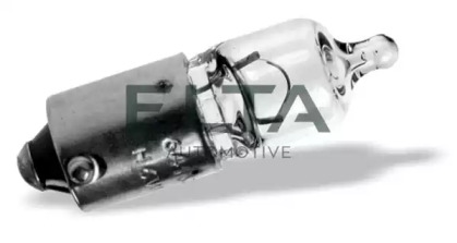 ELTA AUTOMOTIVE ELBL434
