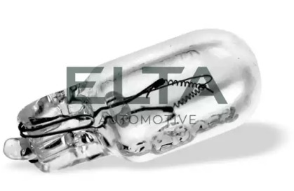 ELTA AUTOMOTIVE ELBX501SB