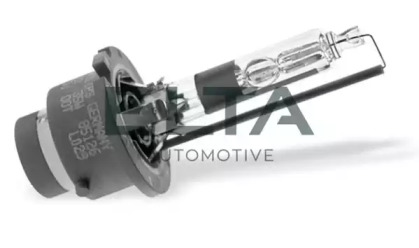 ELTA AUTOMOTIVE ELBXD2R